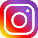 Instagram Page